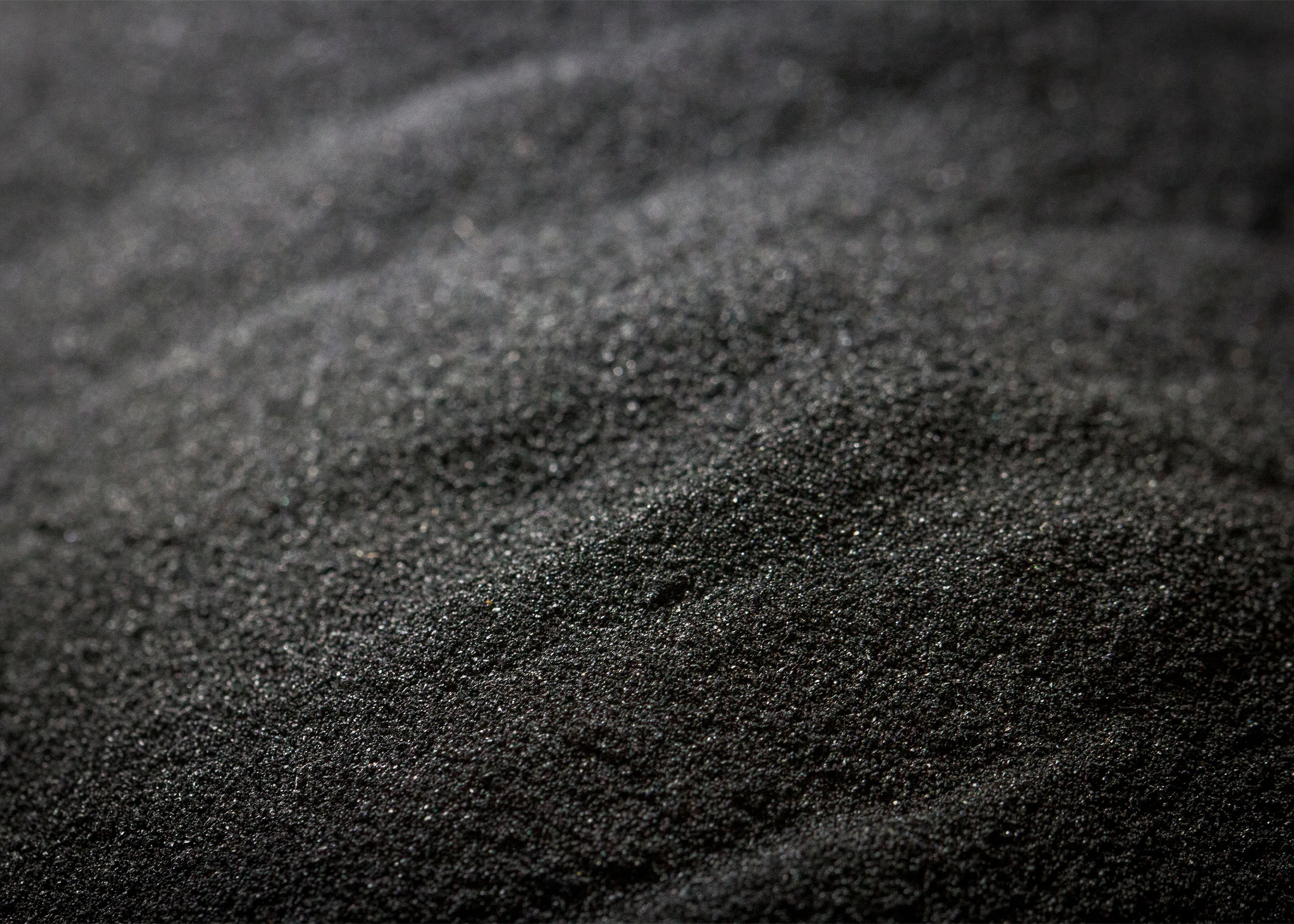products-kargro-recycling